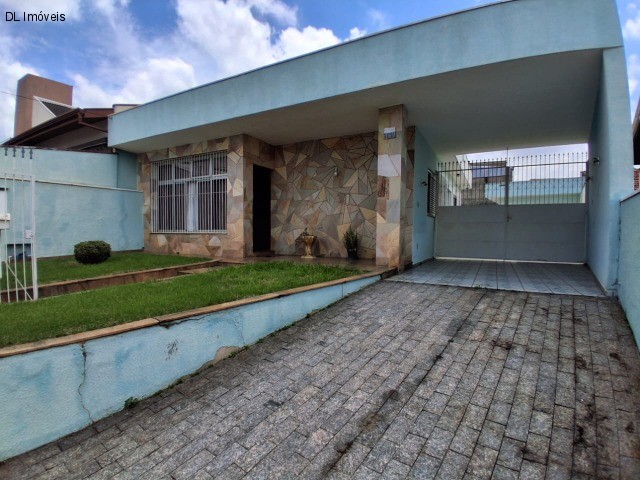 Casa, 2 quartos, 365 m² - Foto 1