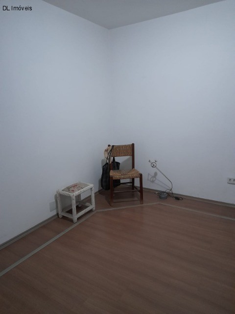 Apartamento, 3 quartos, 84 m² - Foto 8