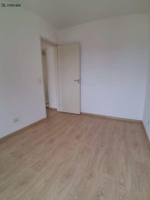 Apartamento, 2 quartos, 54 m² - Foto 10