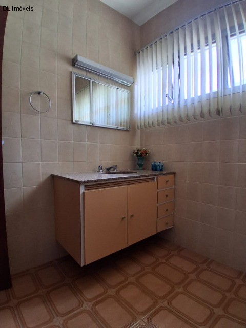 Casa, 2 quartos, 365 m² - Foto 4