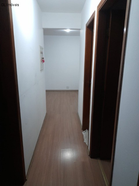 Apartamento, 3 quartos, 84 m² - Foto 10