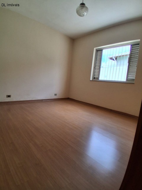Casa, 2 quartos, 365 m² - Foto 13