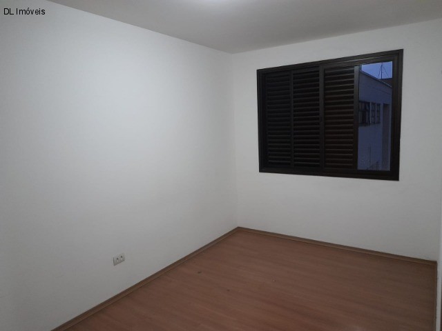 Apartamento, 3 quartos, 84 m² - Foto 3