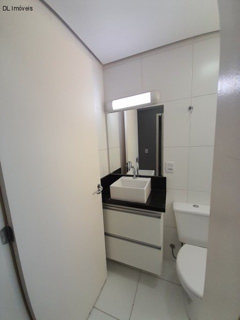 Apartamento, 2 quartos, 54 m² - Foto 7