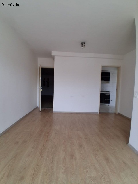 Apartamento, 2 quartos, 54 m² - Foto 12