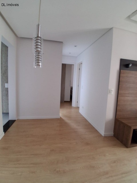 Apartamento, 2 quartos, 54 m² - Foto 22