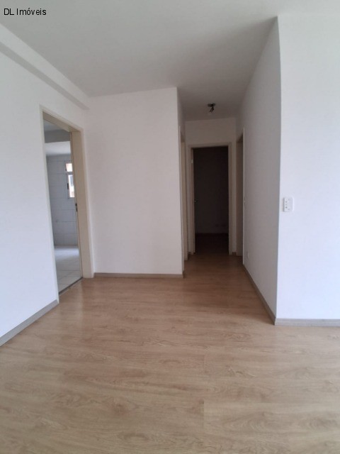 Apartamento, 2 quartos, 54 m² - Foto 13