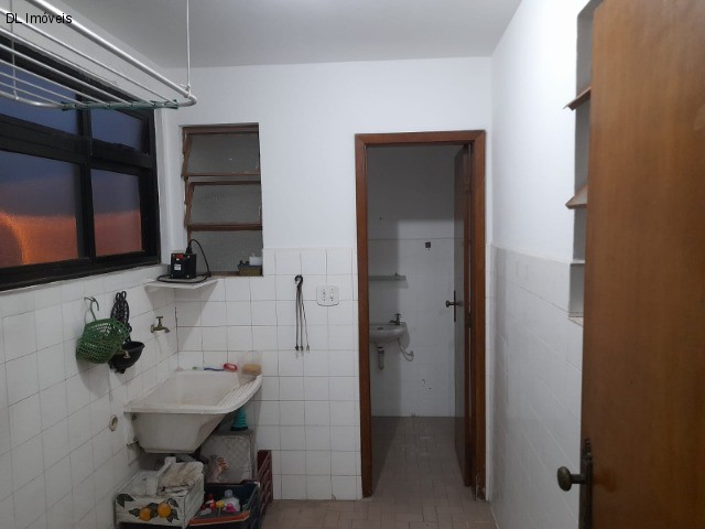 Apartamento, 3 quartos, 84 m² - Foto 26