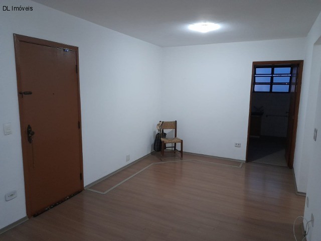 Apartamento, 3 quartos, 84 m² - Foto 21