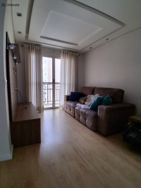 Apartamento, 2 quartos, 54 m² - Foto 9