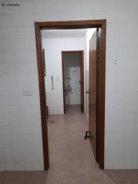 Apartamento, 3 quartos, 84 m² - Foto 14