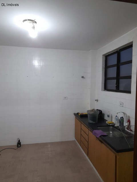 Apartamento, 3 quartos, 84 m² - Foto 27
