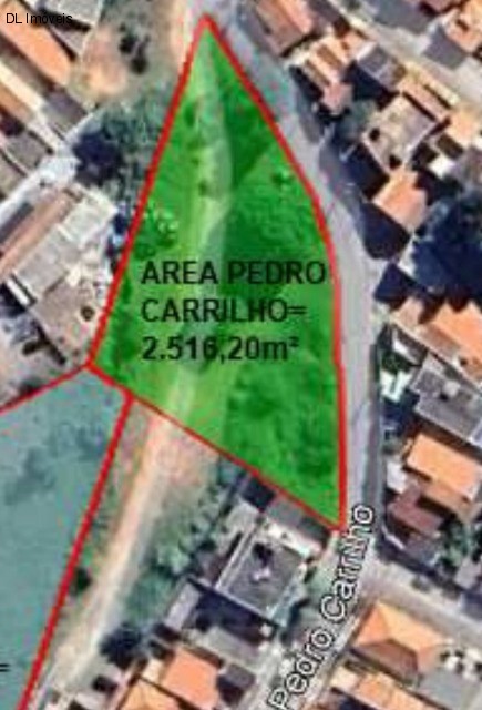 Loteamento e Condomínio - Foto 1