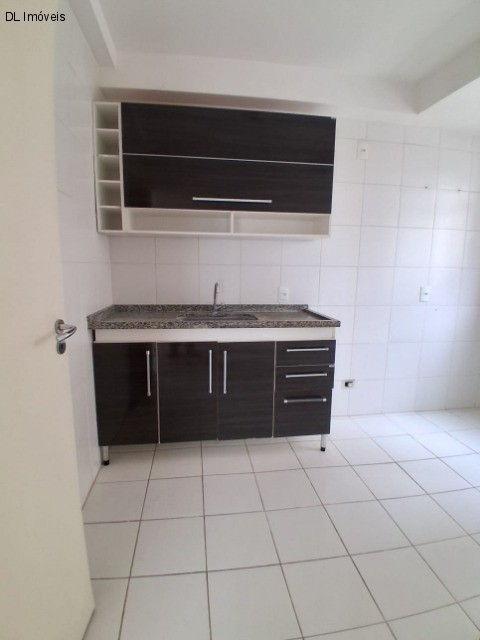 Apartamento, 2 quartos, 54 m² - Foto 1