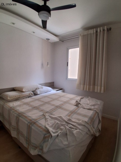 Apartamento, 2 quartos, 54 m² - Foto 20