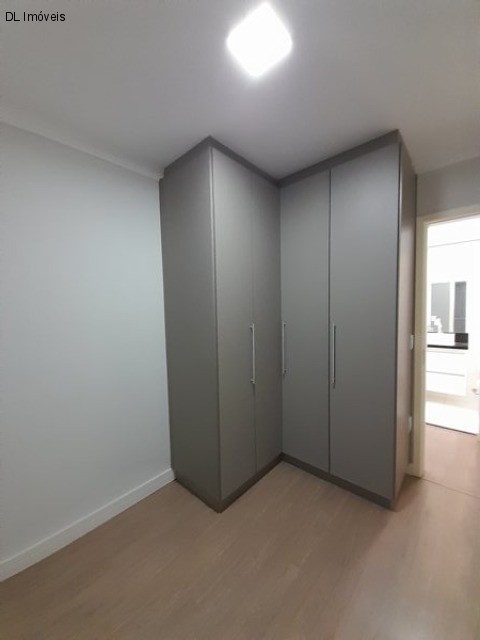 Apartamento, 2 quartos, 54 m² - Foto 9