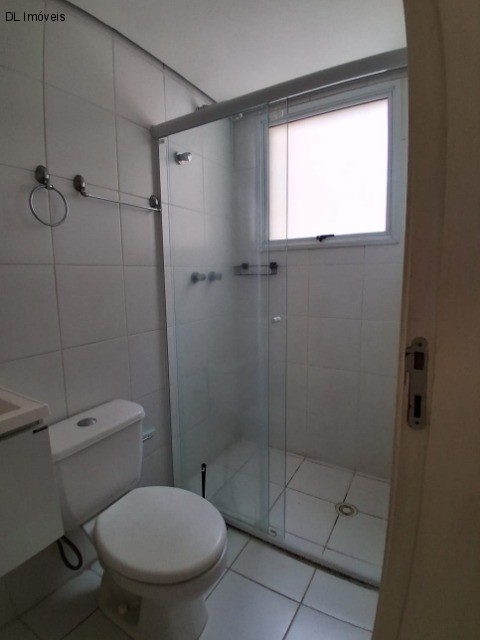 Apartamento, 2 quartos, 54 m² - Foto 7