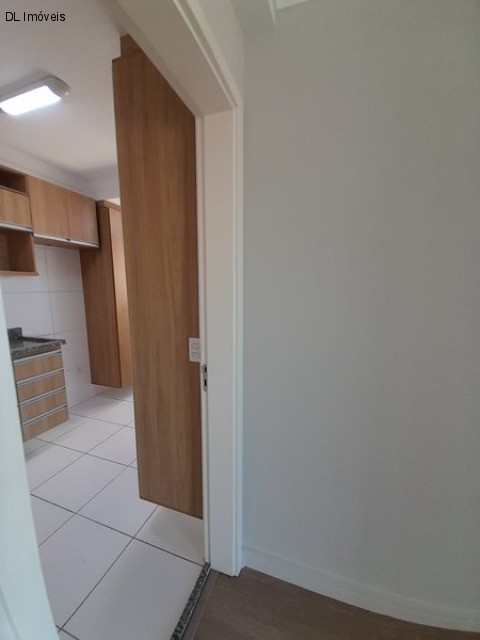 Apartamento, 2 quartos, 54 m² - Foto 15