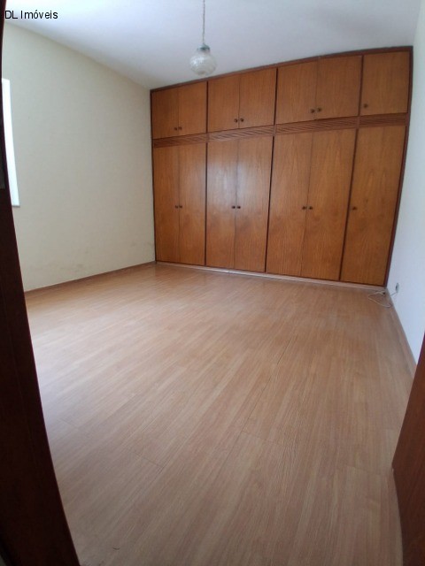 Casa, 2 quartos, 365 m² - Foto 9