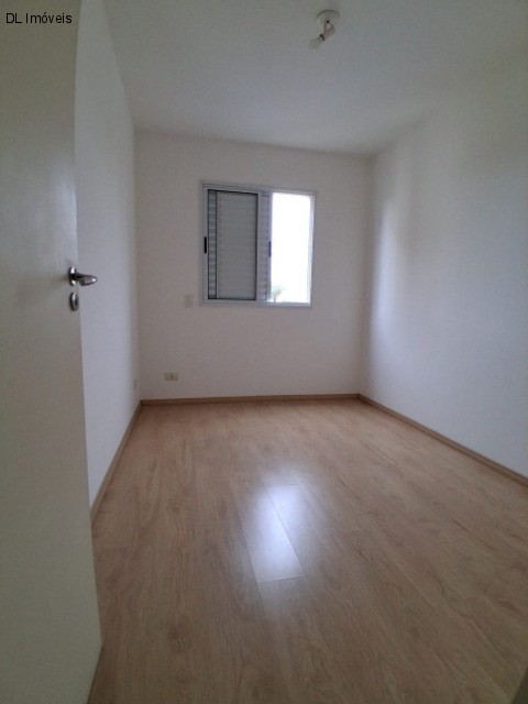 Apartamento, 2 quartos, 54 m² - Foto 6