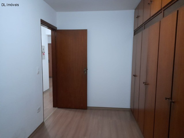 Apartamento, 3 quartos, 84 m² - Foto 7