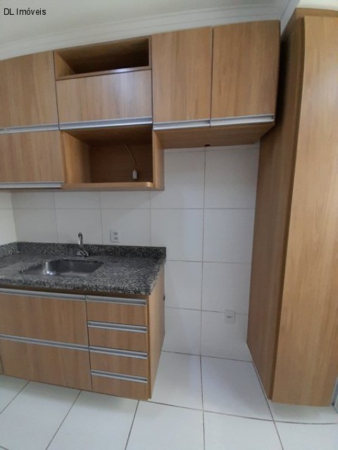 Apartamento, 2 quartos, 54 m² - Foto 12
