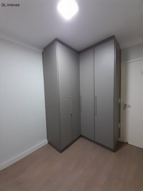 Apartamento, 2 quartos, 54 m² - Foto 10