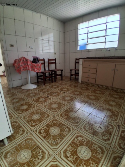 Casa, 2 quartos, 365 m² - Foto 7