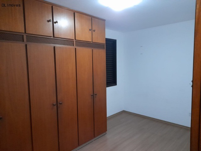 Apartamento, 3 quartos, 84 m² - Foto 22