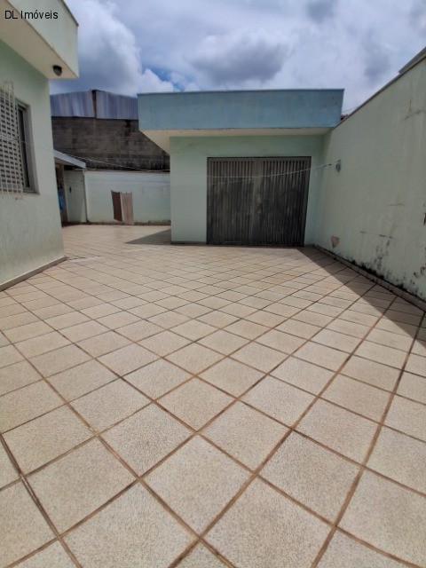 Casa, 2 quartos, 365 m² - Foto 20