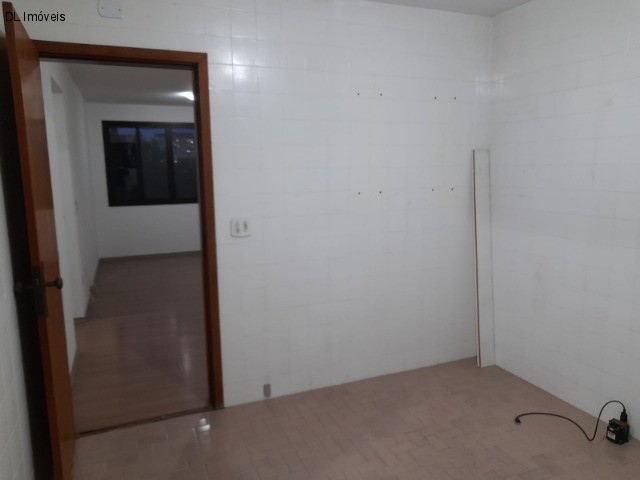 Apartamento, 3 quartos, 84 m² - Foto 4
