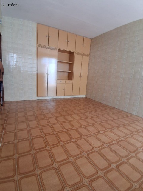Casa, 2 quartos, 365 m² - Foto 6