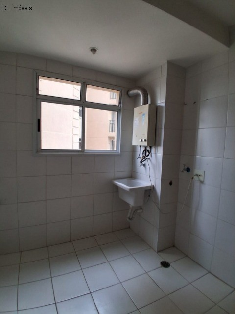Apartamento, 2 quartos, 54 m² - Foto 11