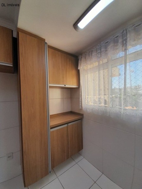 Apartamento, 2 quartos, 54 m² - Foto 11