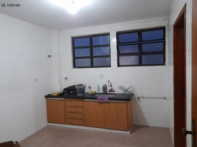Apartamento, 3 quartos, 84 m² - Foto 1