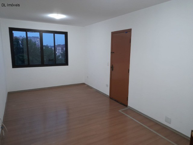Apartamento, 3 quartos, 84 m² - Foto 29