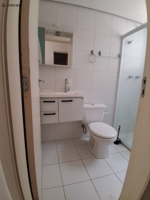 Apartamento, 2 quartos, 54 m² - Foto 8
