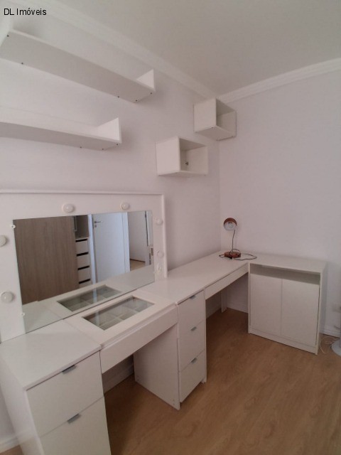 Apartamento, 2 quartos, 54 m² - Foto 19