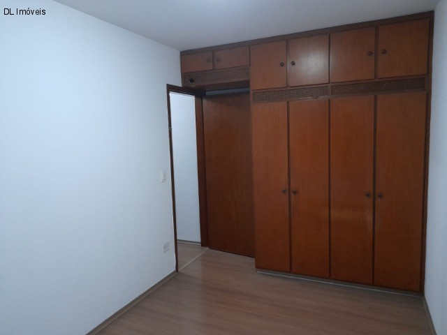 Apartamento, 3 quartos, 84 m² - Foto 9