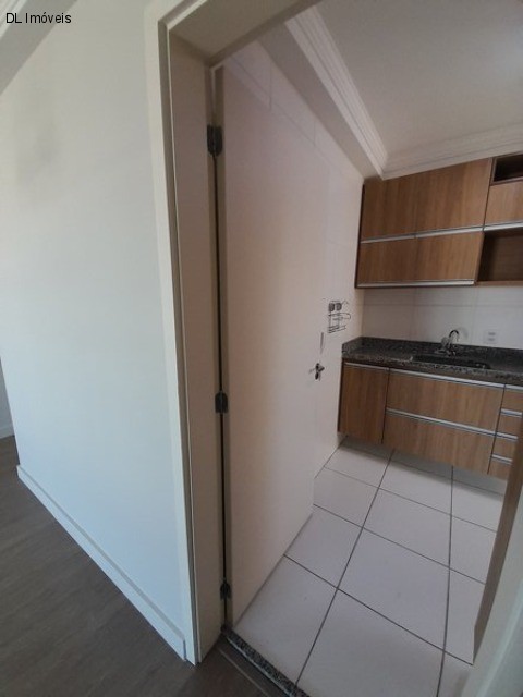 Apartamento, 2 quartos, 54 m² - Foto 14