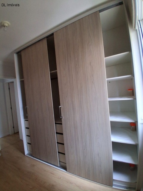 Apartamento, 2 quartos, 54 m² - Foto 5