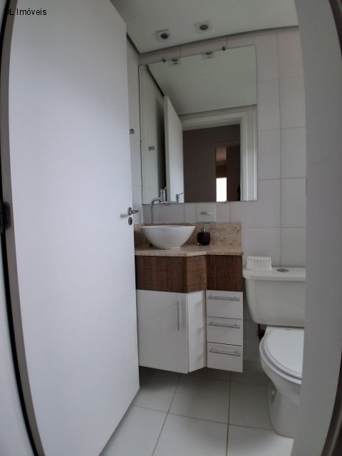 Apartamento, 2 quartos, 54 m² - Foto 13