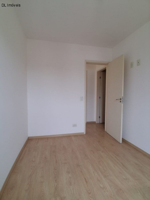 Apartamento, 2 quartos, 54 m² - Foto 5