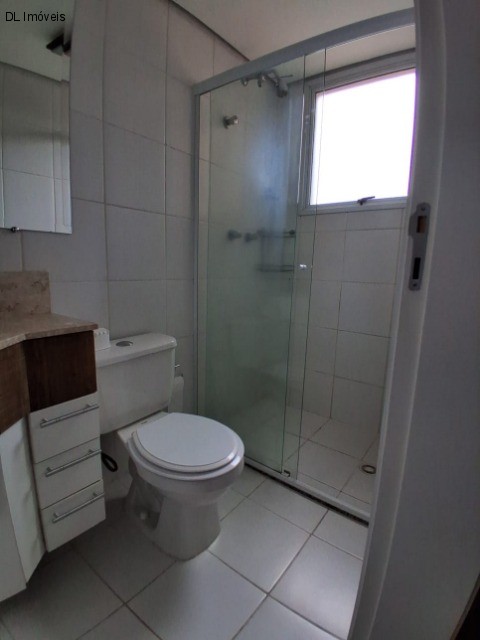 Apartamento, 2 quartos, 54 m² - Foto 17