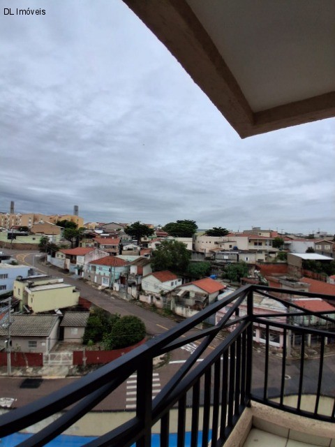 Apartamento, 2 quartos, 54 m² - Foto 17