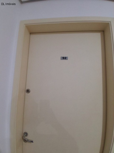 Apartamento, 2 quartos, 54 m² - Foto 4