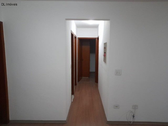 Apartamento, 3 quartos, 84 m² - Foto 6