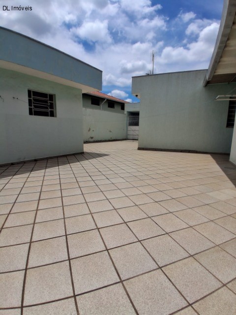 Casa, 2 quartos, 365 m² - Foto 3