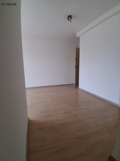 Apartamento, 2 quartos, 54 m² - Foto 14