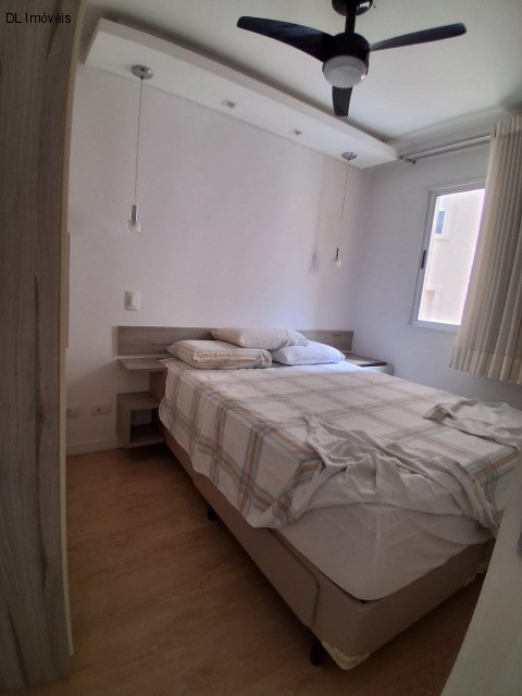 Apartamento, 2 quartos, 54 m² - Foto 21